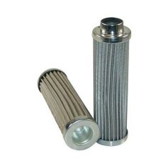 FILTRE HYDRAULIQUE RÉF. SH63202 - HIFI FILTER FILTRE HYDRAULIQUE RÉF. SH63202 - HIFI FILTER