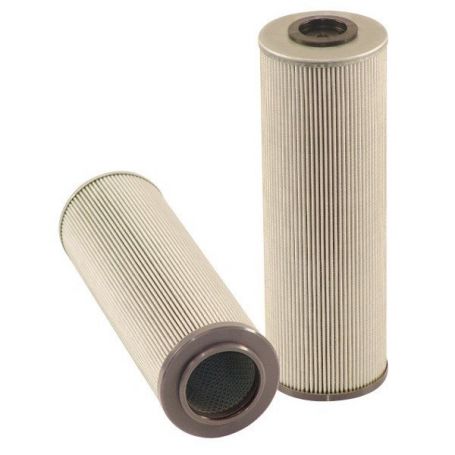 FILTRE HYDRAULIQUE RÉF. SH63241 - HIFI FILTER FILTRE HYDRAULIQUE RÉF. SH63241 - HIFI FILTER