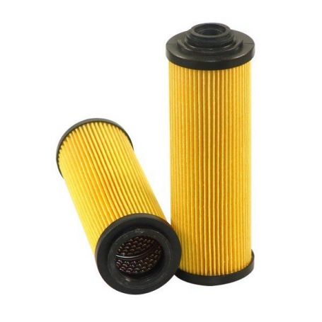 FILTRE HYDRAULIQUE RÉF. SH63317 - HIFI FILTER FILTRE HYDRAULIQUE RÉF. SH63317 - HIFI FILTER