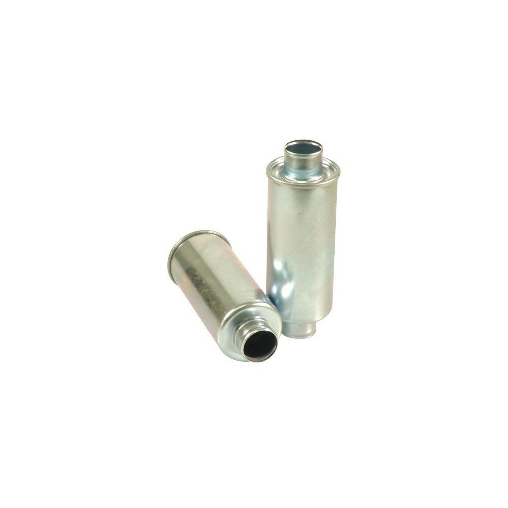 FILTRE HYDRAULIQUE - SH63428
