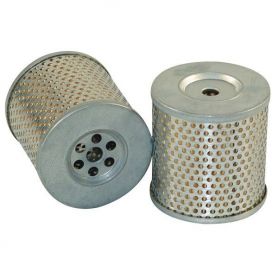 FILTRE HYDRAULIQUE DE DIRECTION - SH63712