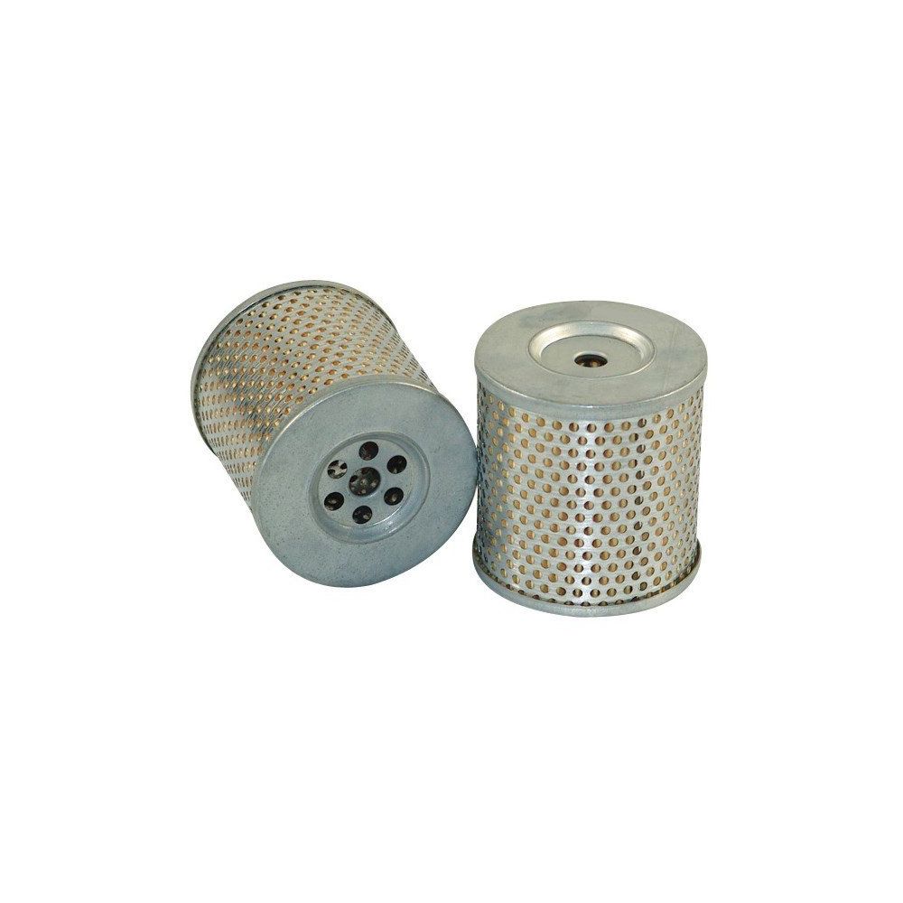 FILTRE HYDRAULIQUE DE DIRECTION - SH63712