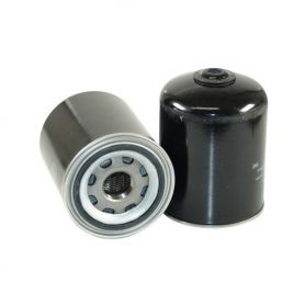 FILTRE HYDRAULIQUE DE TRANSMISSION - SH64176