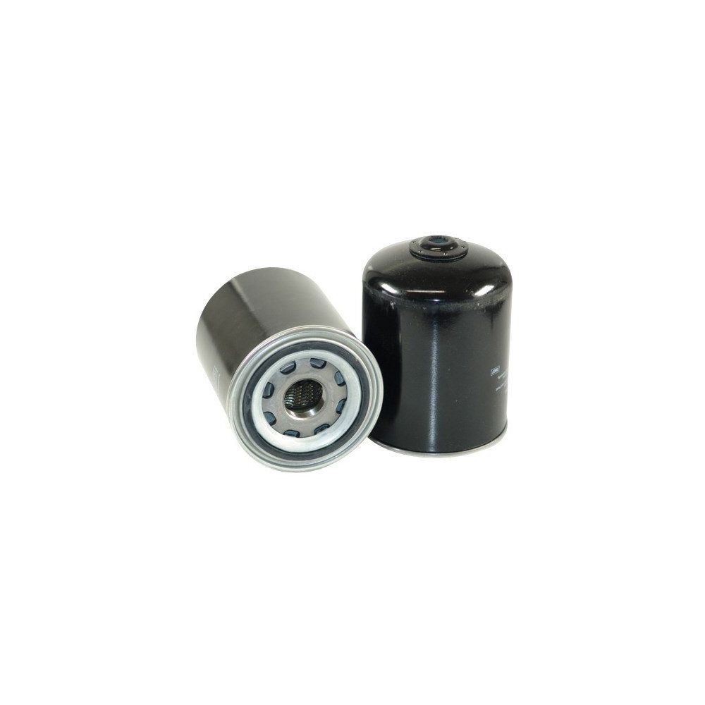 FILTRE HYDRAULIQUE DE TRANSMISSION - SH64176