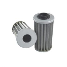 FILTRE HYDRAULIQUE RÉF. SH65003 - HIFI FILTER FILTRE HYDRAULIQUE RÉF. SH65003 - HIFI FILTER