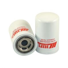 FILTRE HYDRAULIQUE DE TRANSMISSION RÉF. SH66069 - HIFI FILTER FILTRE HYDRAULIQUE DE TRANSMISSION RÉF. SH66069 - HIFI FILTER