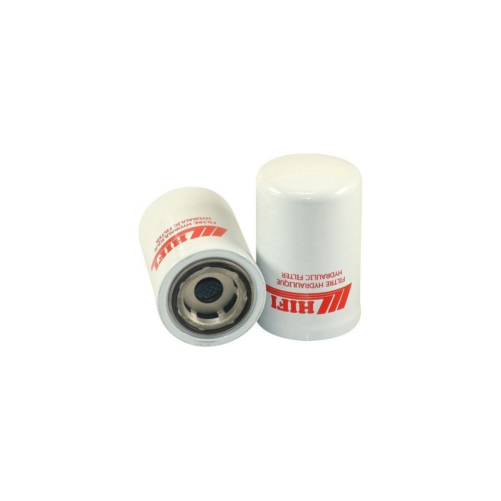 FILTRE HYDRAULIQUE DE TRANSMISSION - SH66069