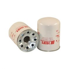 FILTRE HYDRAULIQUE RÉF. SH66152 - HIFI FILTER FILTRE HYDRAULIQUE RÉF. SH66152 - HIFI FILTER