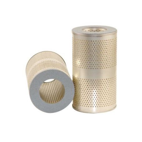 FILTRE HYDRAULIQUE RÉF. SH66158 - HIFI FILTER FILTRE HYDRAULIQUE RÉF. SH66158 - HIFI FILTER