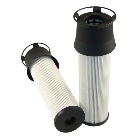 FILTRE HYDRAULIQUE RÉF. SH66173 - HIFI FILTER FILTRE HYDRAULIQUE RÉF. SH66173 - HIFI FILTER