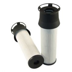 FILTRE HYDRAULIQUE RÉF. SH66173 - HIFI FILTER FILTRE HYDRAULIQUE RÉF. SH66173 - HIFI FILTER