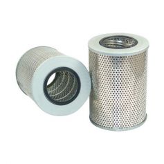 FILTRE HYDRAULIQUE RÉF. SH66197 - HIFI FILTER FILTRE HYDRAULIQUE RÉF. SH66197 - HIFI FILTER