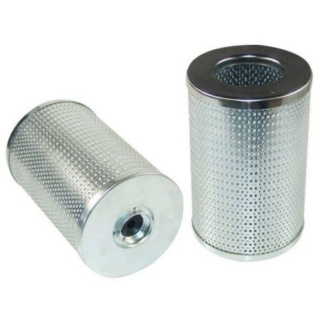 FILTRE HYDRAULIQUE RÉF. SH66198 - HIFI FILTER FILTRE HYDRAULIQUE RÉF. SH66198 - HIFI FILTER