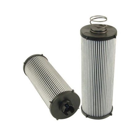 FILTRE HYDRAULIQUE RÉF. SH66209 - HIFI FILTER