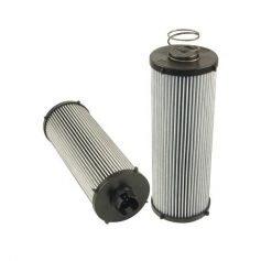 FILTRE HYDRAULIQUE RÉF. SH66209 - HIFI FILTER