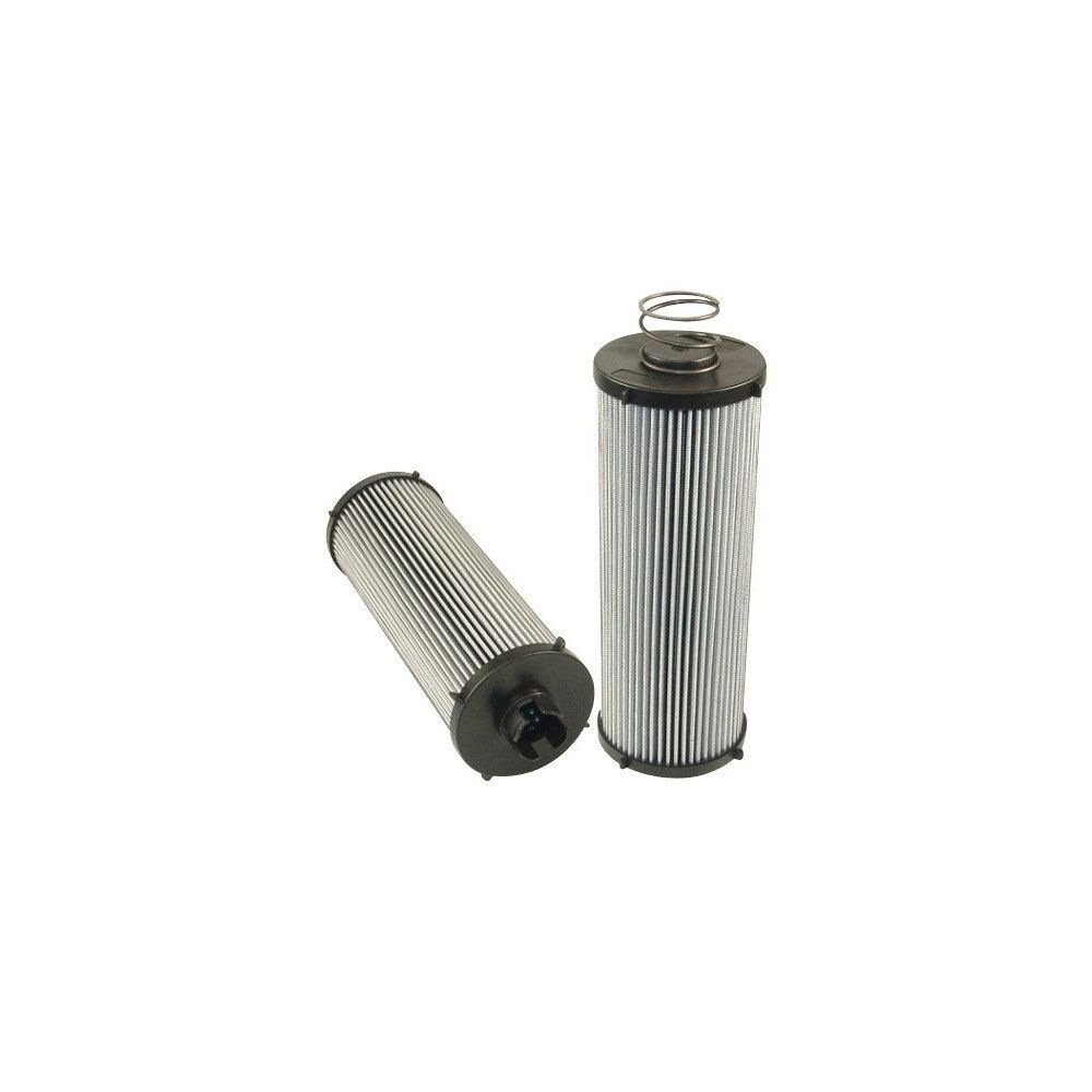 FILTRE HYDRAULIQUE - SH66209