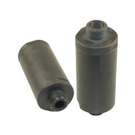 FILTRE HYDRAULIQUE - SH66244