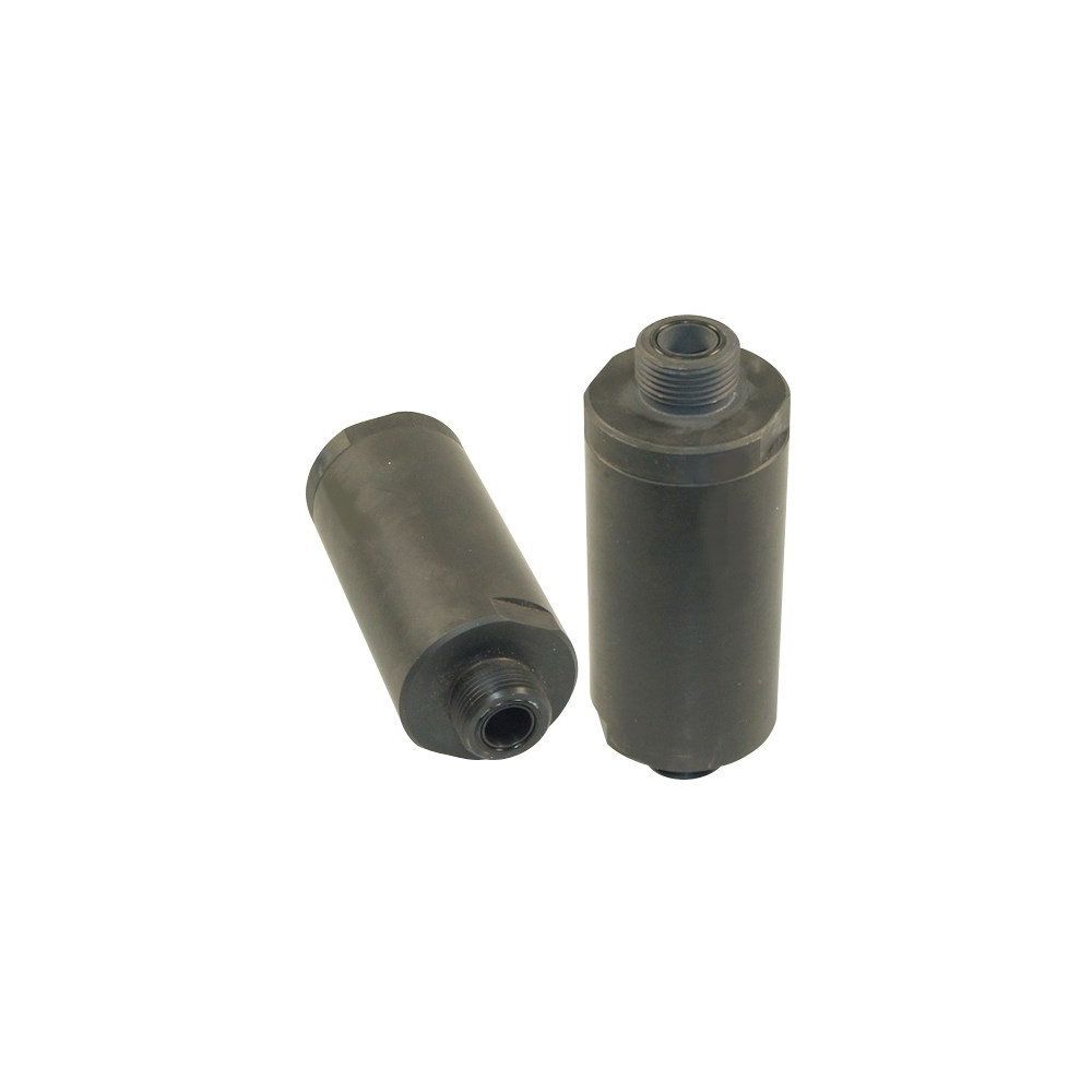 FILTRE HYDRAULIQUE - SH66244