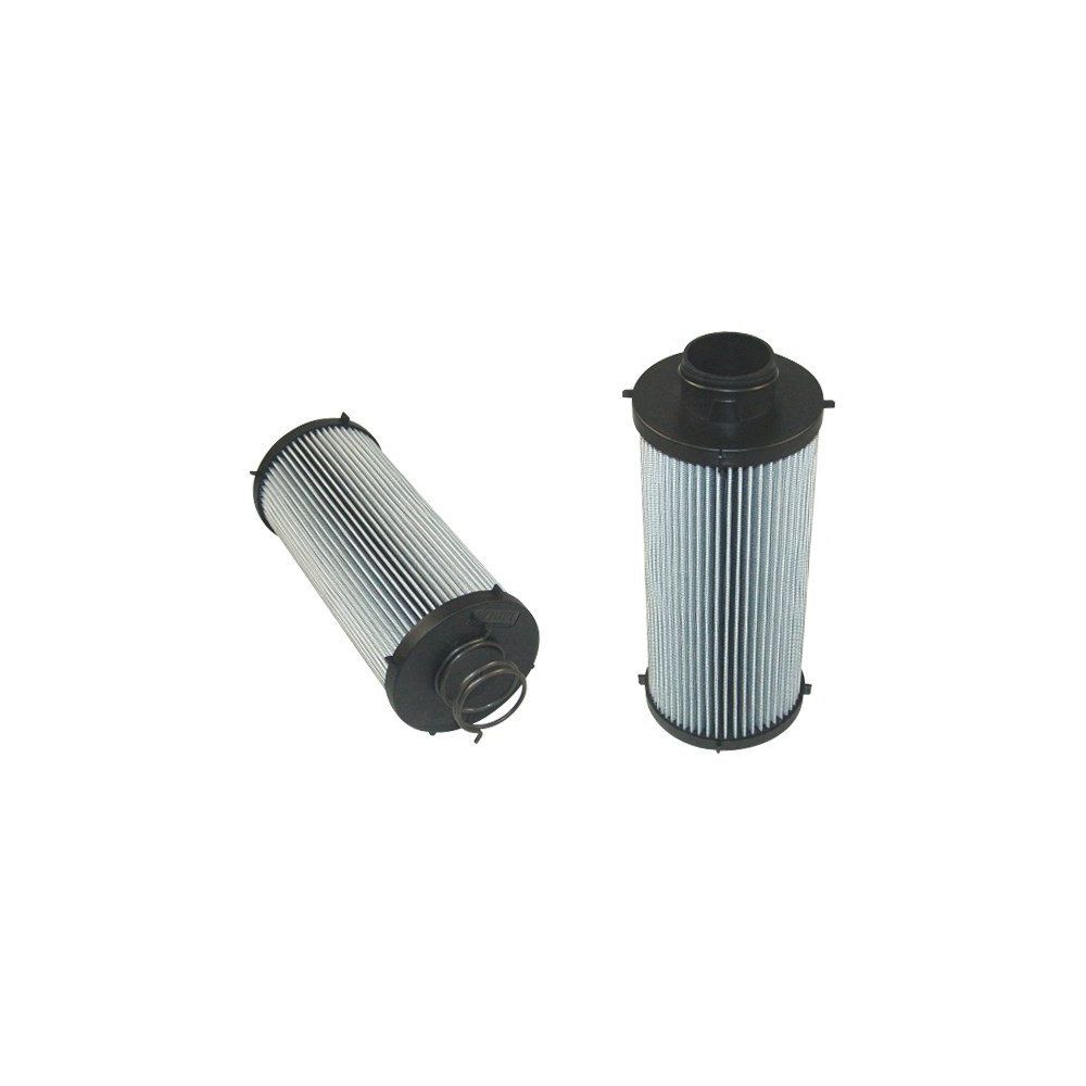 FILTRE HYDRAULIQUE - SH66263
