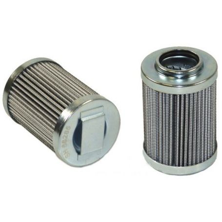 FILTRE HYDRAULIQUE RÉF. SH66285 - HIFI FILTER