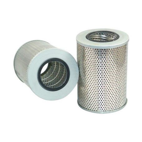 FILTRE HYDRAULIQUE RÉF. SH70004 - HIFI FILTER