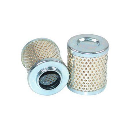 FILTRE HYDRAULIQUE DE DIRECTION RÉF. SH70034 - HIFI FILTER FILTRE HYDRAULIQUE DE DIRECTION RÉF. SH70034 - HIFI FILTER