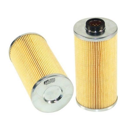 FILTRE HYDRAULIQUE RÉF. SH70145 - HIFI FILTER FILTRE HYDRAULIQUE RÉF. SH70145 - HIFI FILTER