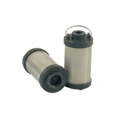 FILTRE HYDRAULIQUE RÉF. SH74030 - HIFI FILTER FILTRE HYDRAULIQUE RÉF. SH74030 - HIFI FILTER