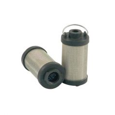 FILTRE HYDRAULIQUE RÉF. SH74030 - HIFI FILTER FILTRE HYDRAULIQUE RÉF. SH74030 - HIFI FILTER