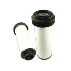 FILTRE HYDRAULIQUE RÉF. SH74212SP - HIFI FILTER FILTRE HYDRAULIQUE RÉF. SH74212SP - HIFI FILTER