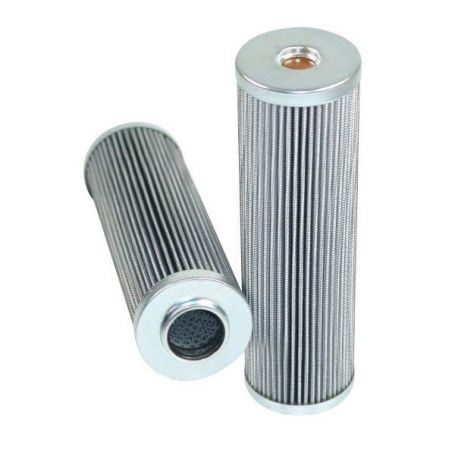 FILTRE HYDRAULIQUE DE TRANSMISSION RÉF. SH76001 - HIFI FILTER FILTRE HYDRAULIQUE DE TRANSMISSION RÉF. SH76001 - HIFI FILTER