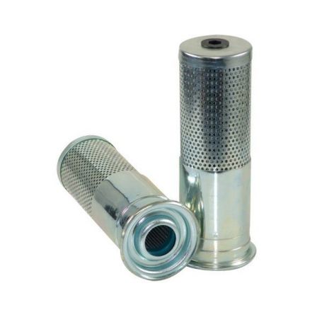 FILTRE HYDRAULIQUE RÉF. SH76009 - HIFI FILTER FILTRE HYDRAULIQUE RÉF. SH76009 - HIFI FILTER