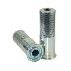 FILTRE HYDRAULIQUE RÉF. SH76009 - HIFI FILTER FILTRE HYDRAULIQUE RÉF. SH76009 - HIFI FILTER
