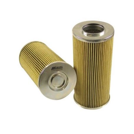 FILTRE HYDRAULIQUE DE PILOTAGE RÉF. SH76013 - HIFI FILTER FILTRE HYDRAULIQUE DE PILOTAGE RÉF. SH76013 - HIFI FILTER