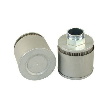 FILTRE HYDRAULIQUE DE TRANSMISSION RÉF. SH77271 - HIFI FILTER FILTRE HYDRAULIQUE DE TRANSMISSION RÉF. SH77271 - HIFI FILTER