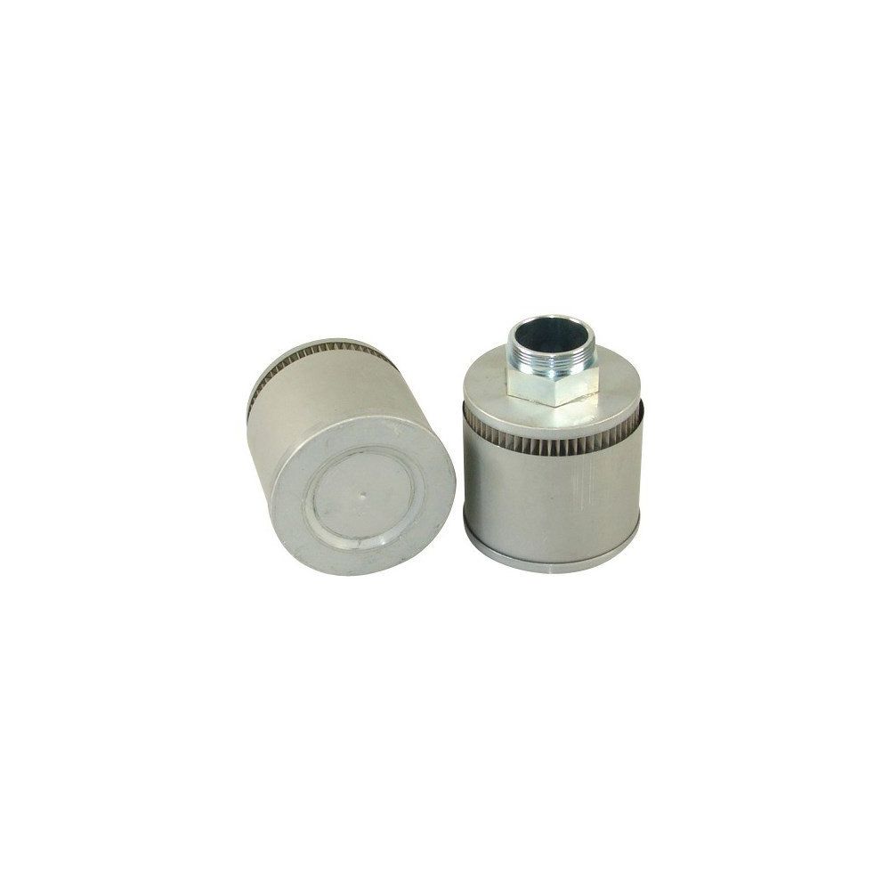 FILTRE HYDRAULIQUE DE TRANSMISSION - SH77271