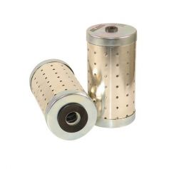 FILTRE À GASOIL RÉF. SN037 - HIFI FILTER