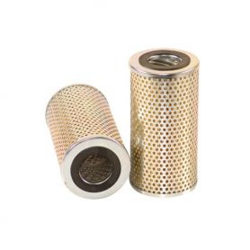 FILTRE À GASOIL - SN045