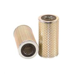 Filtre à gasoil réf. sn045 - Hifi Filter