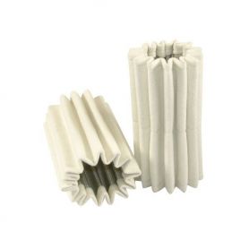 FILTRE À GASOIL - SN046