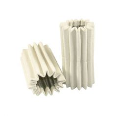 FILTRE À GASOIL RÉF. SN046 - HIFI FILTER FILTRE À GASOIL RÉF. SN046 - HIFI FILTER