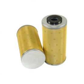 FILTRE À GASOIL - SN049