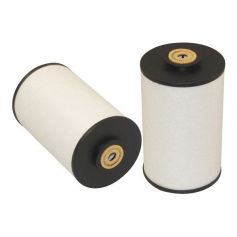 FILTRE À GASOIL RÉF. SN066 - HIFI FILTER