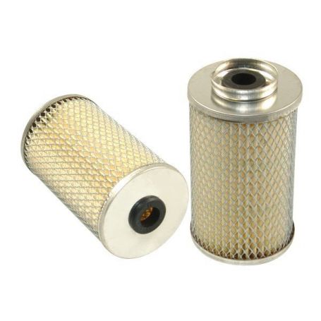 FILTRE À GASOIL RÉF. SN089 - HIFI FILTER FILTRE À GASOIL RÉF. SN089 - HIFI FILTER
