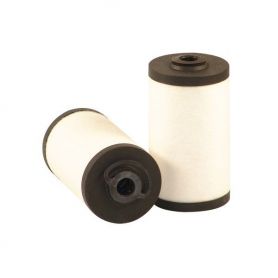 FILTRE À GASOIL - SN090