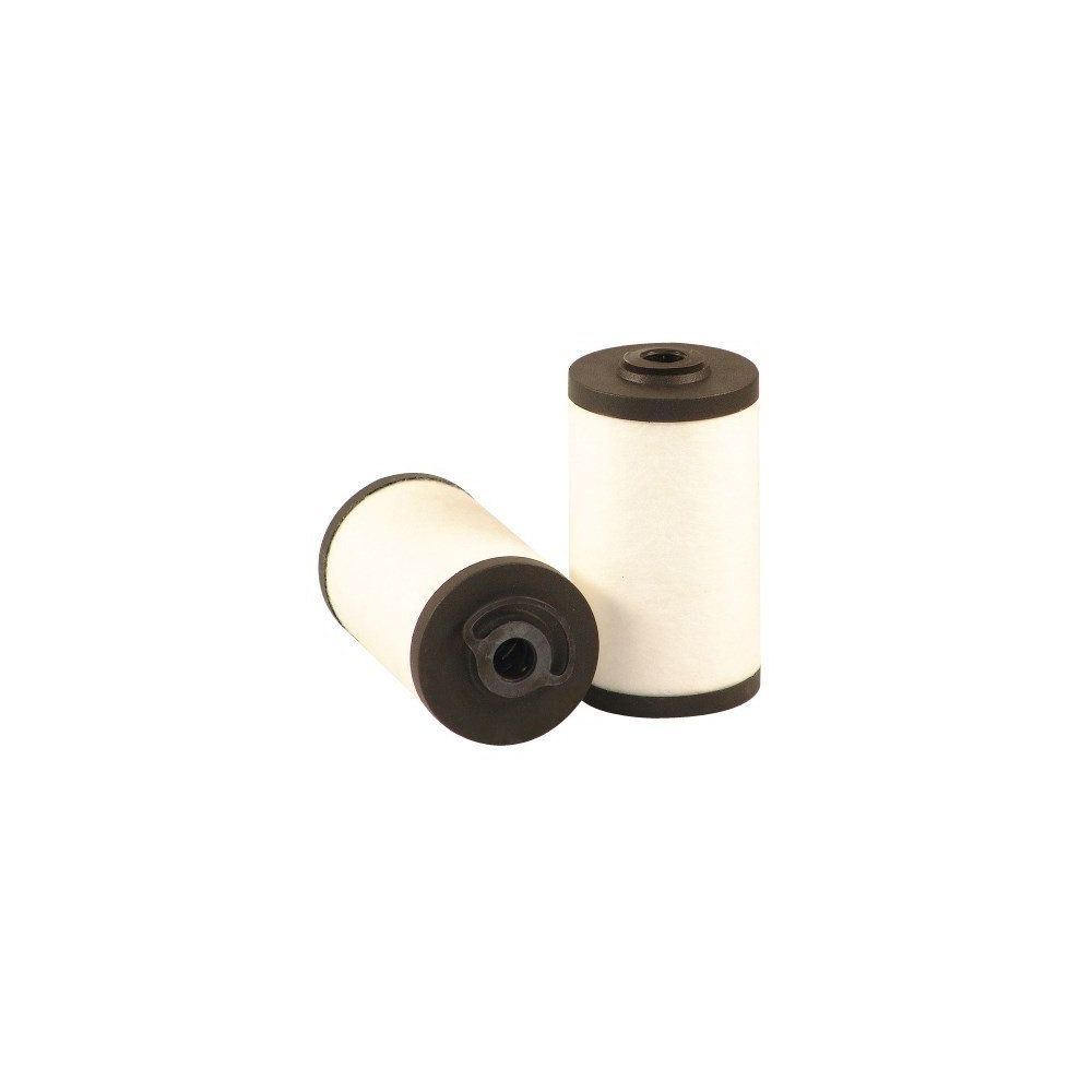 FILTRE À GASOIL - SN090