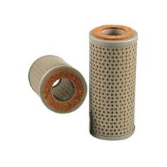 FILTRE À GASOIL RÉF. SN186 - HIFI FILTER FILTRE À GASOIL RÉF. SN186 - HIFI FILTER