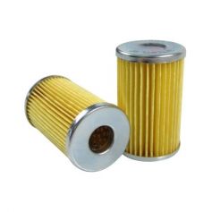 FILTRE À GASOIL RÉF. SN20046 - HIFI FILTER FILTRE À GASOIL RÉF. SN20046 - HIFI FILTER