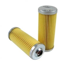 FILTRE À GASOIL - SN21590