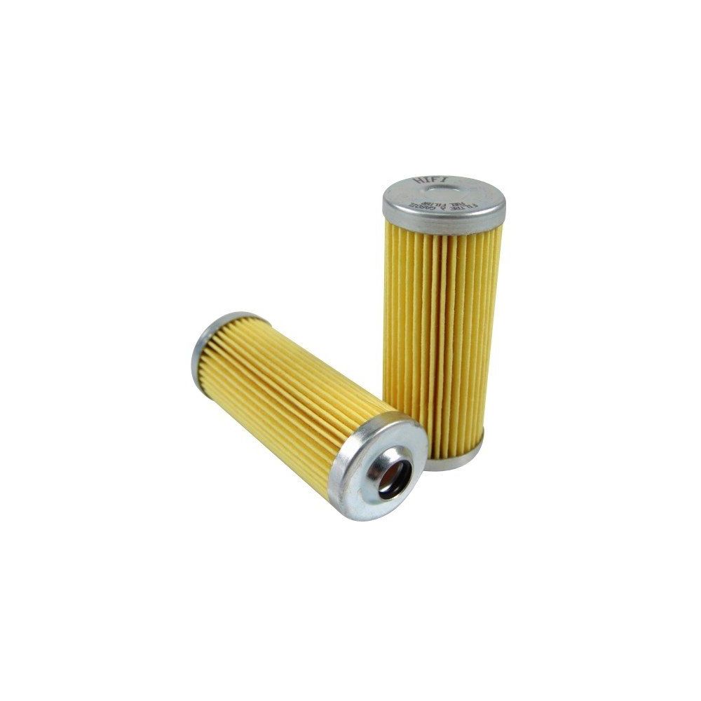 FILTRE À GASOIL - SN21590